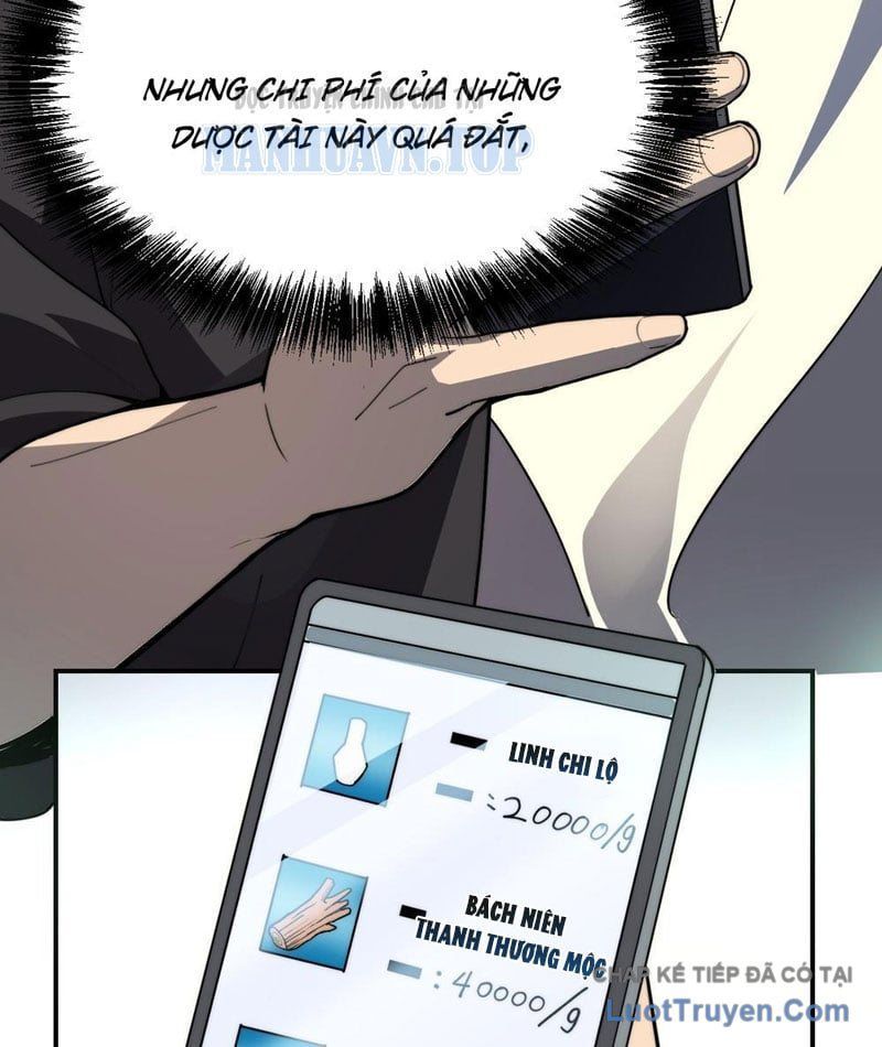 Chapter 2