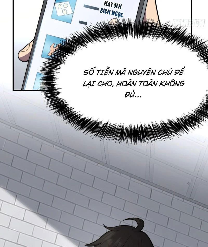 Chapter 2