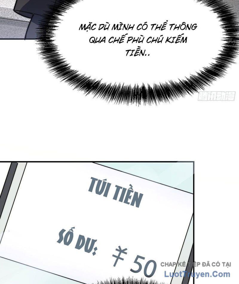 Chapter 2