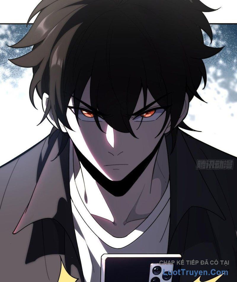Chapter 2