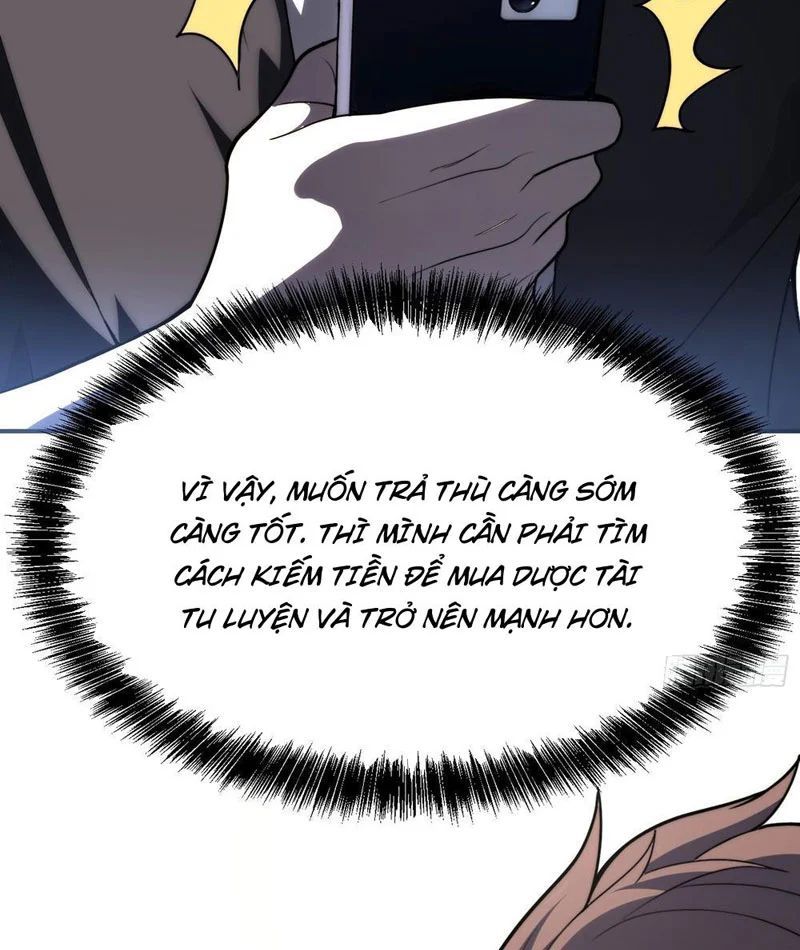 Chapter 2