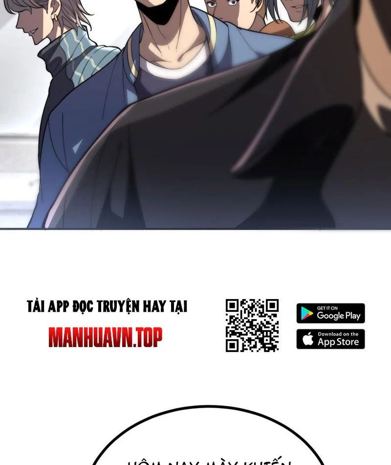 Chapter 2