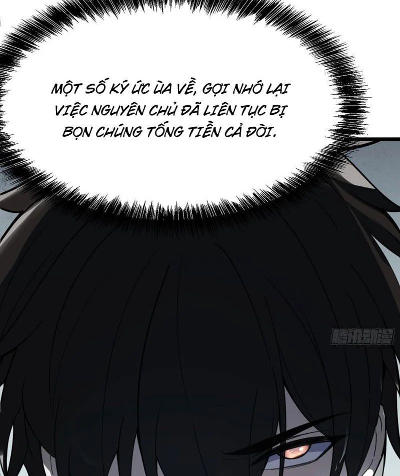 Chapter 2