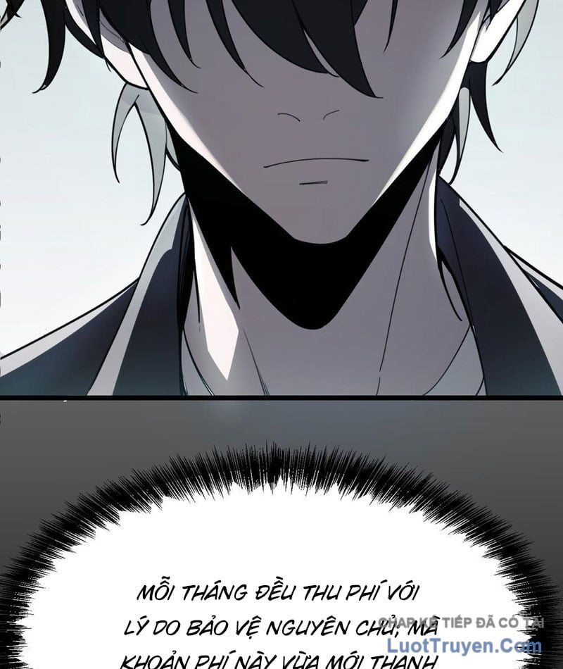 Chapter 2