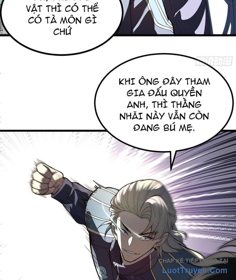 Chapter 2