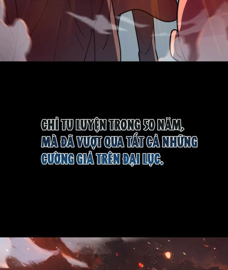 Chapter 2