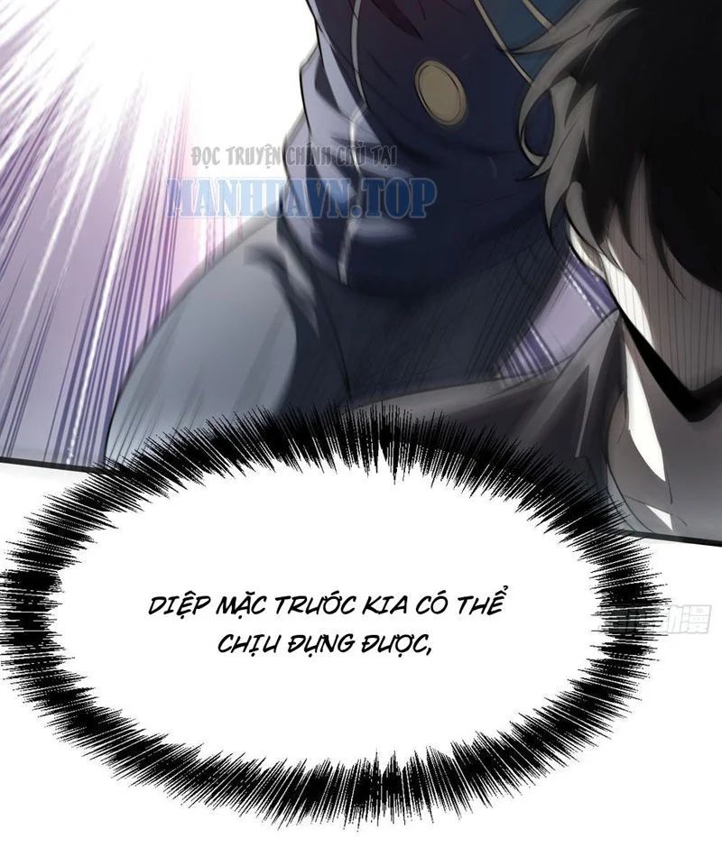 Chapter 2