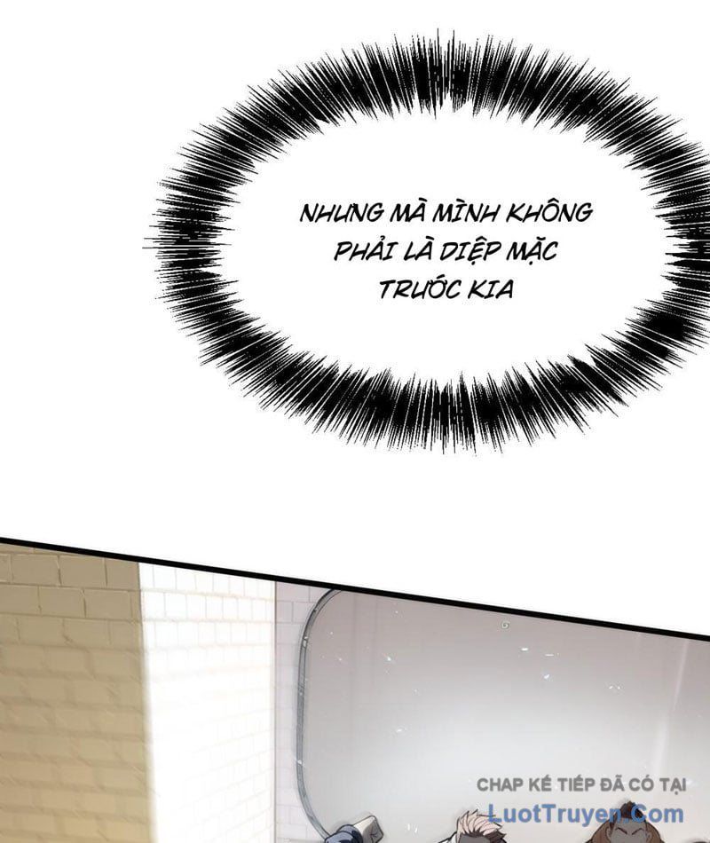 Chapter 2