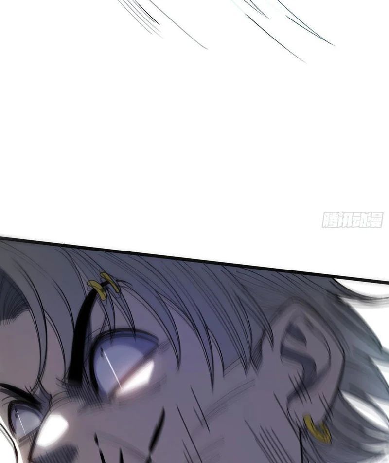 Chapter 2