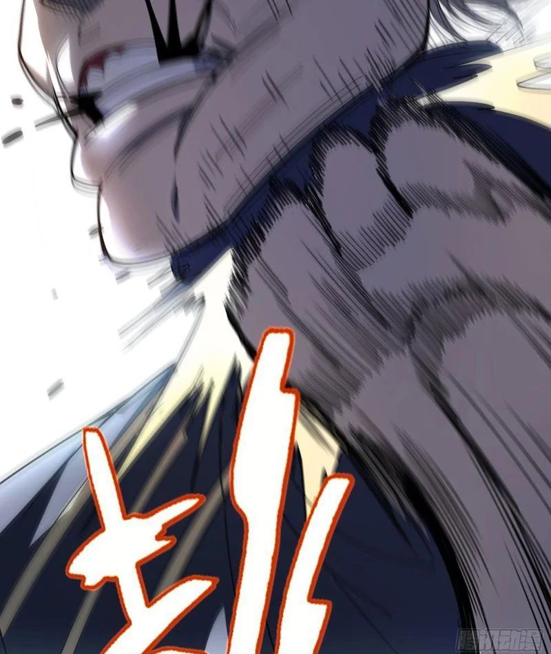 Chapter 2