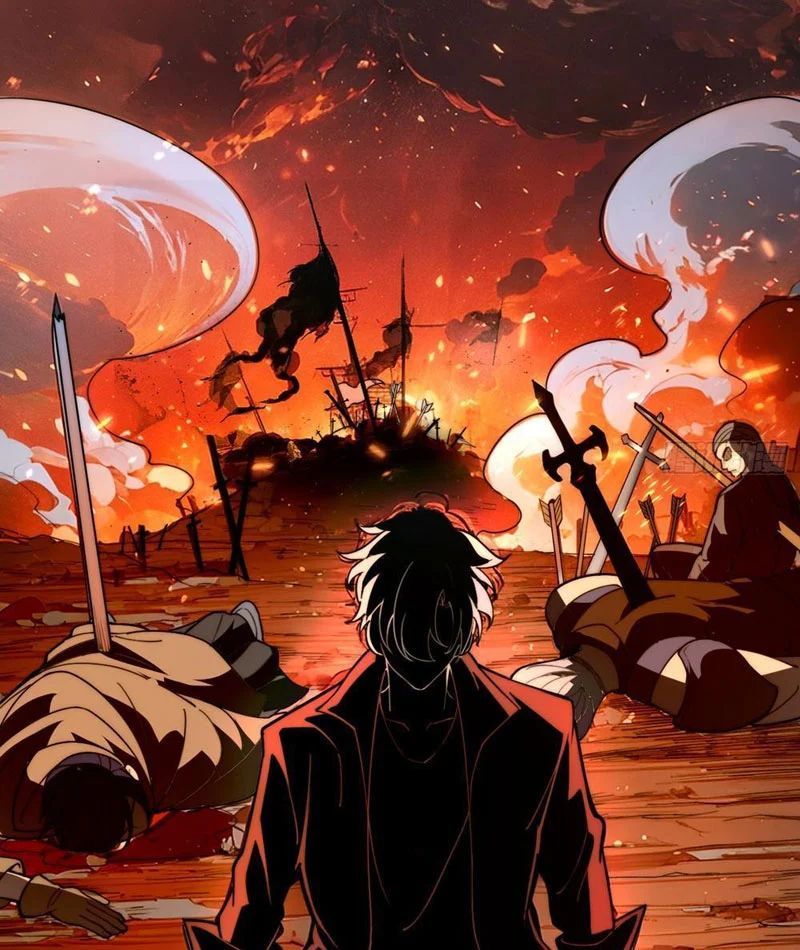 Chapter 2