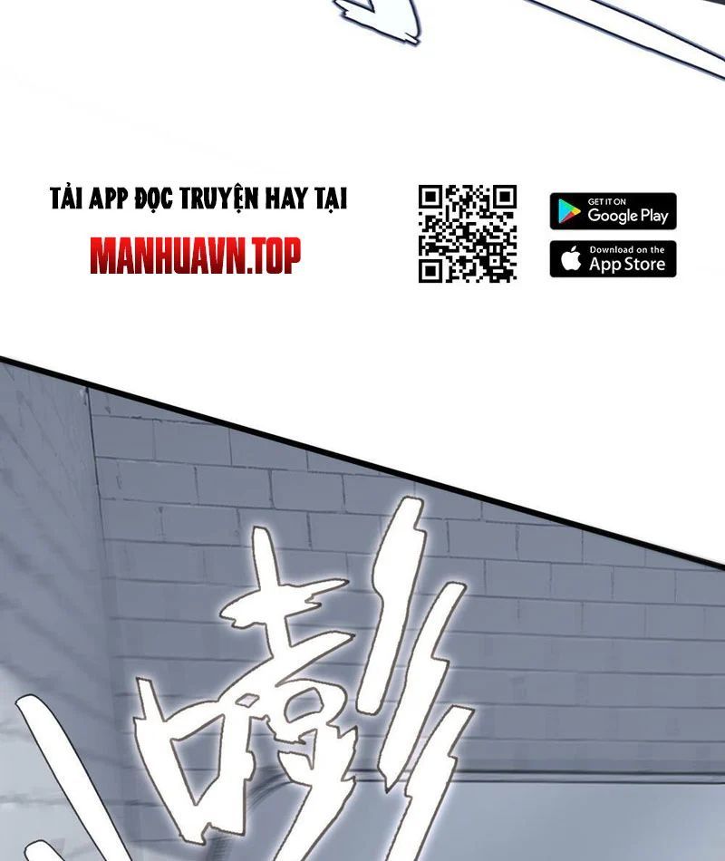 Chapter 2