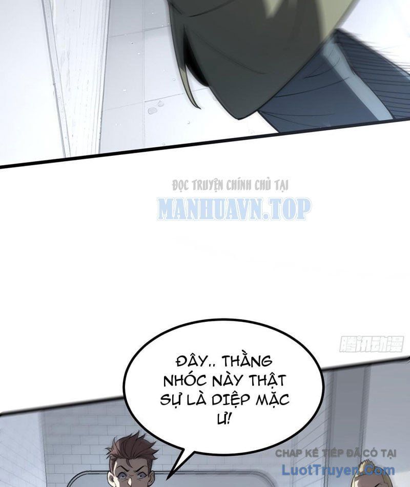 Chapter 2