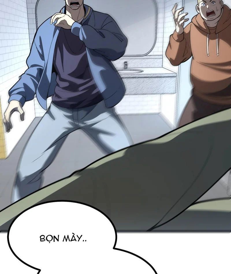 Chapter 2
