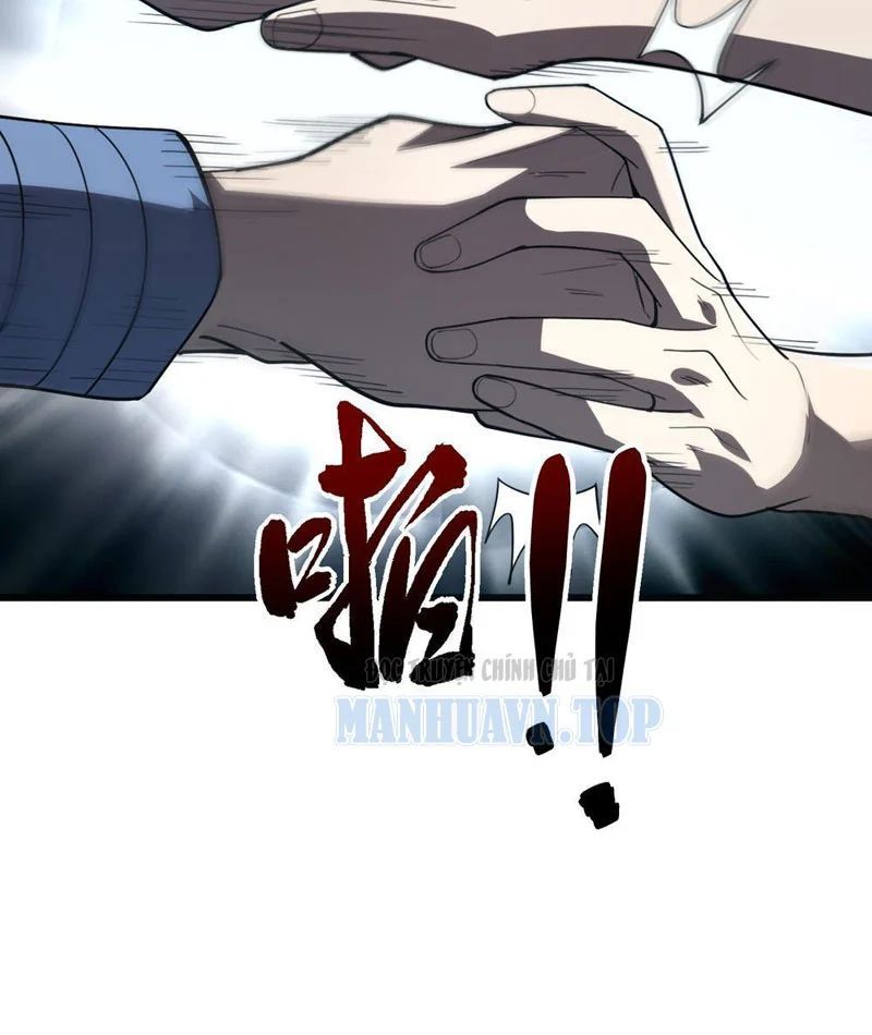 Chapter 2