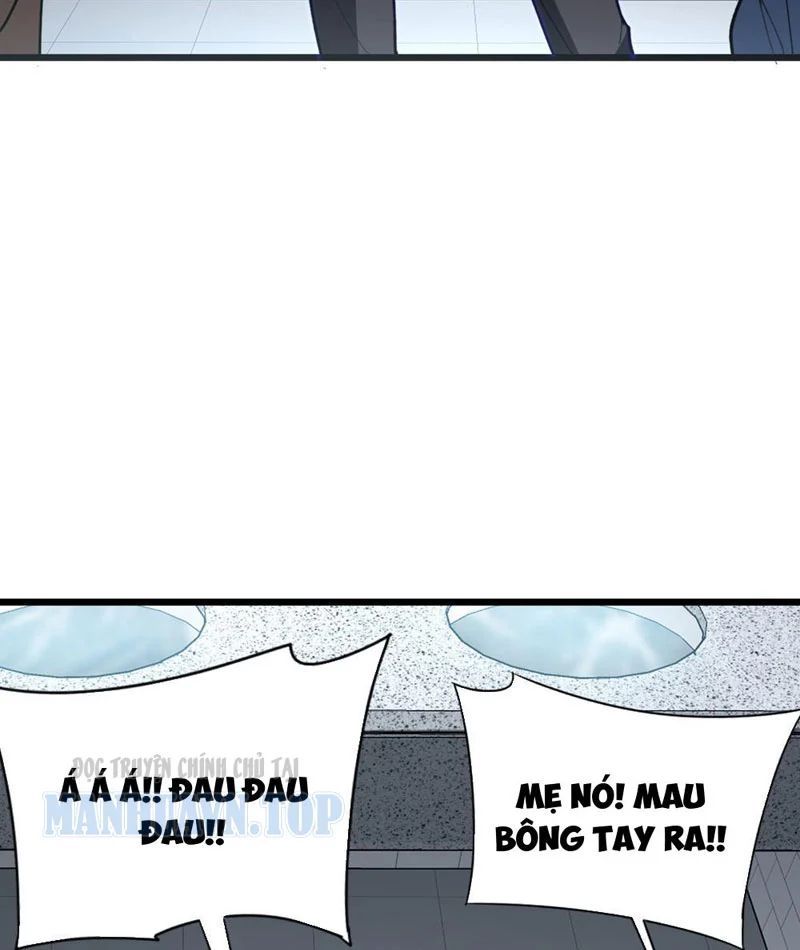 Chapter 2
