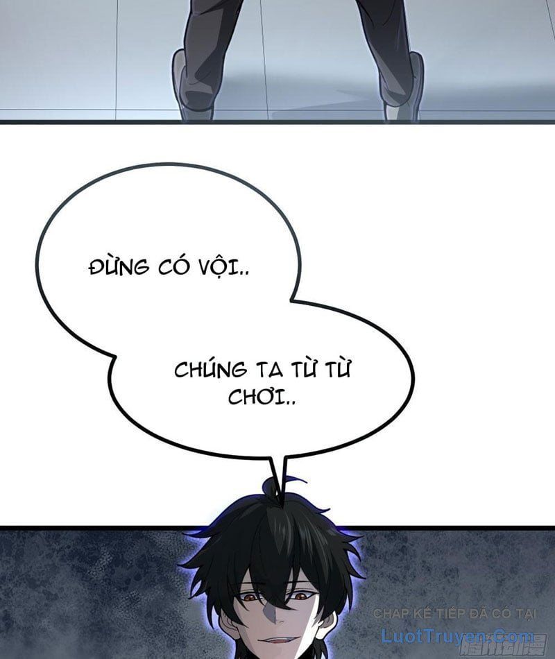 Chapter 2