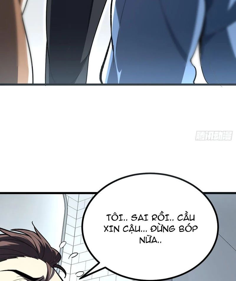 Chapter 2