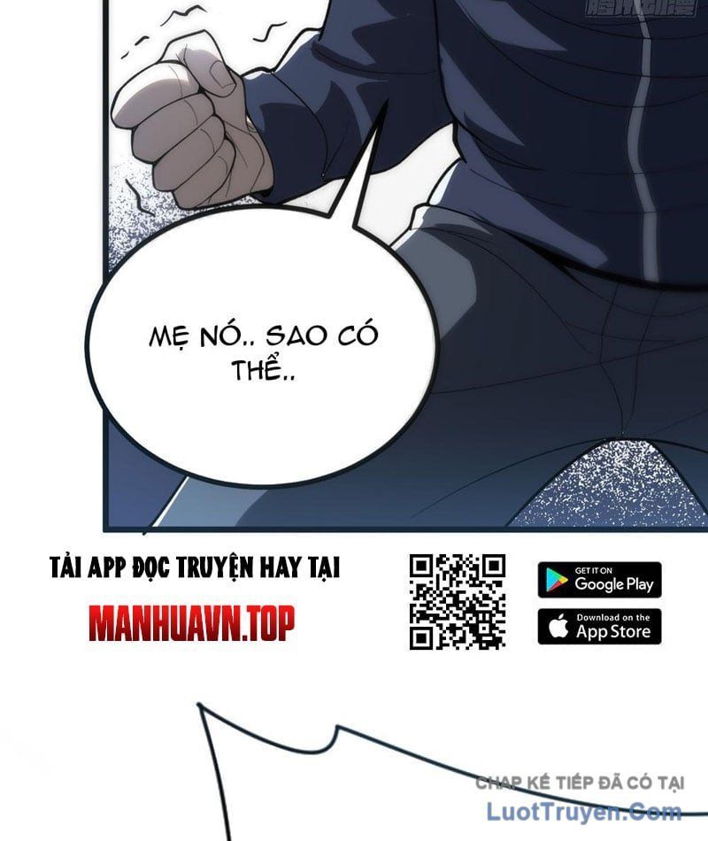 Chapter 2