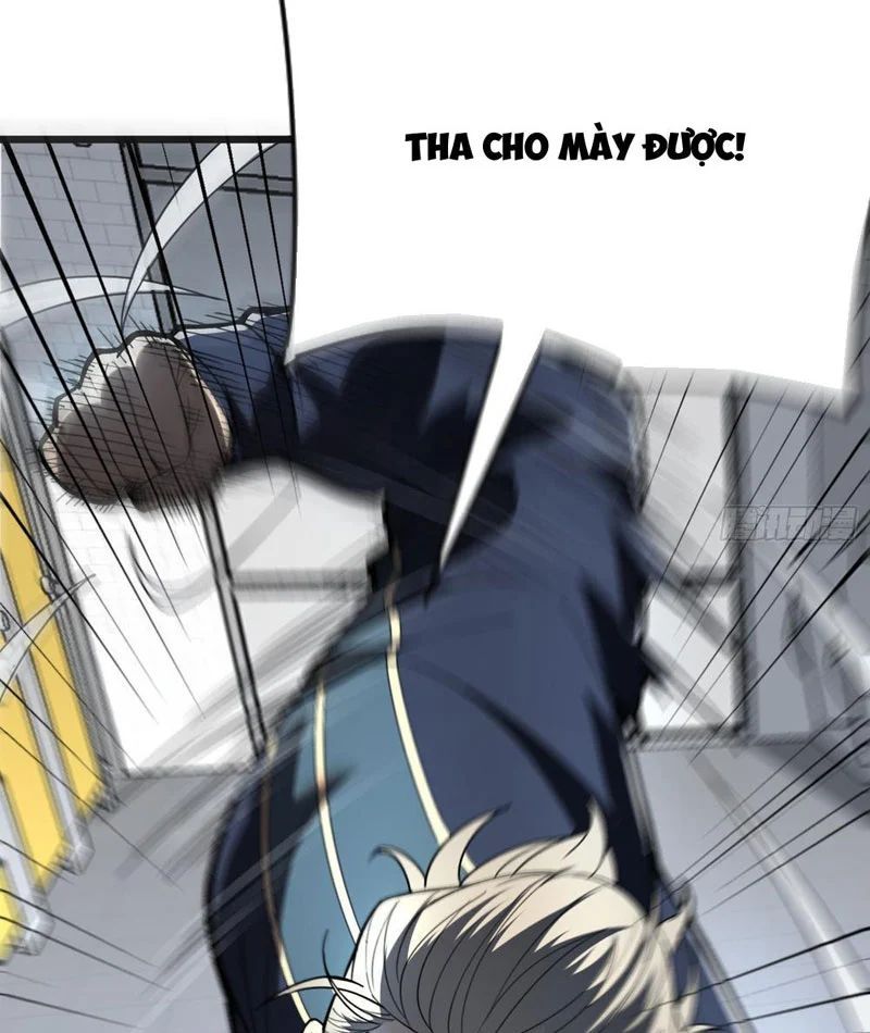 Chapter 2