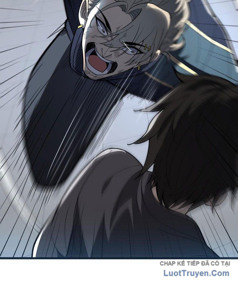 Chapter 2
