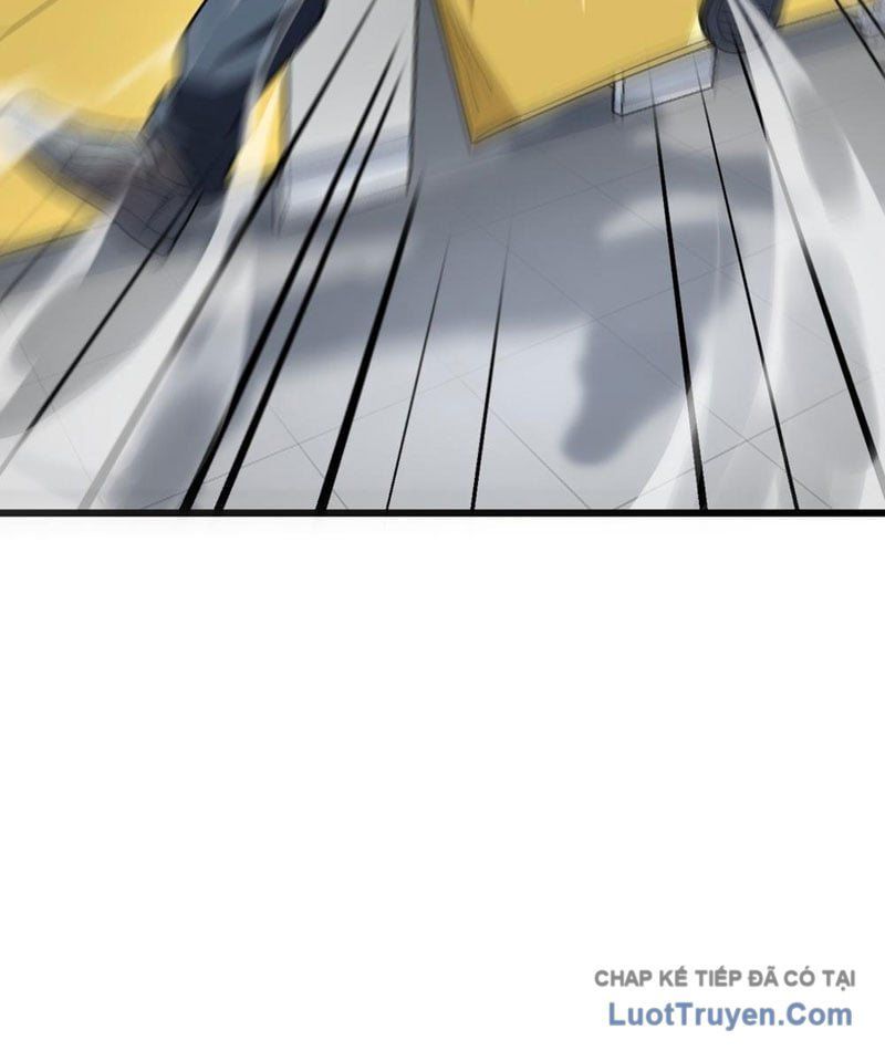 Chapter 2