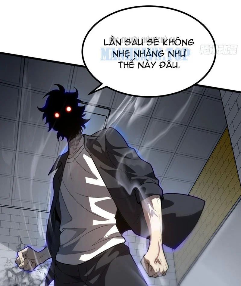 Chapter 2