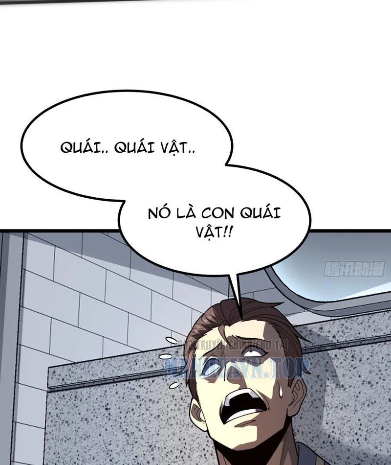 Chapter 2