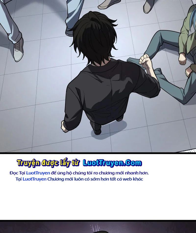Chapter 2