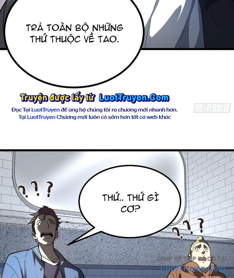 Chapter 2
