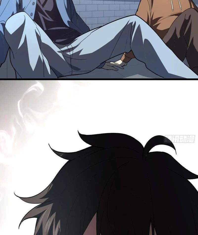 Chapter 2