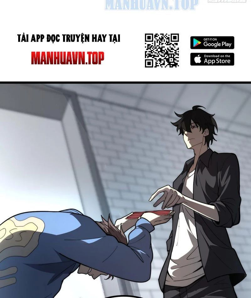 Chapter 2