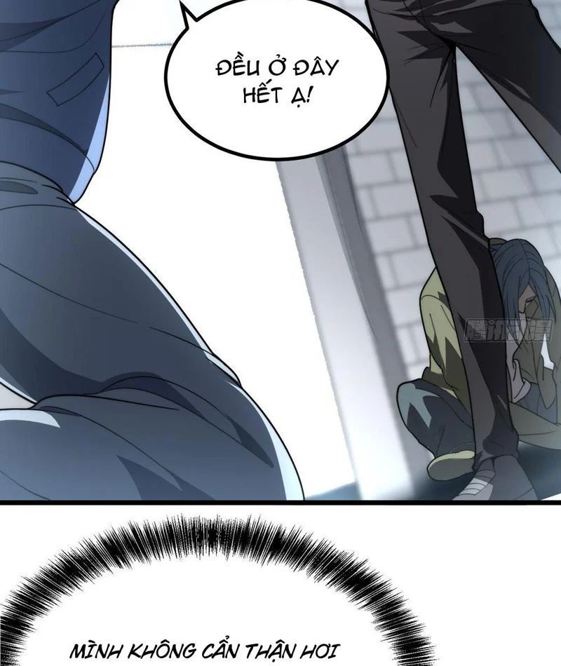 Chapter 2