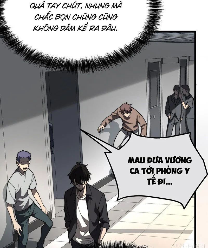Chapter 2