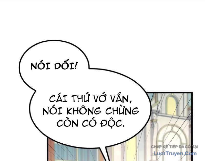Chapter 11