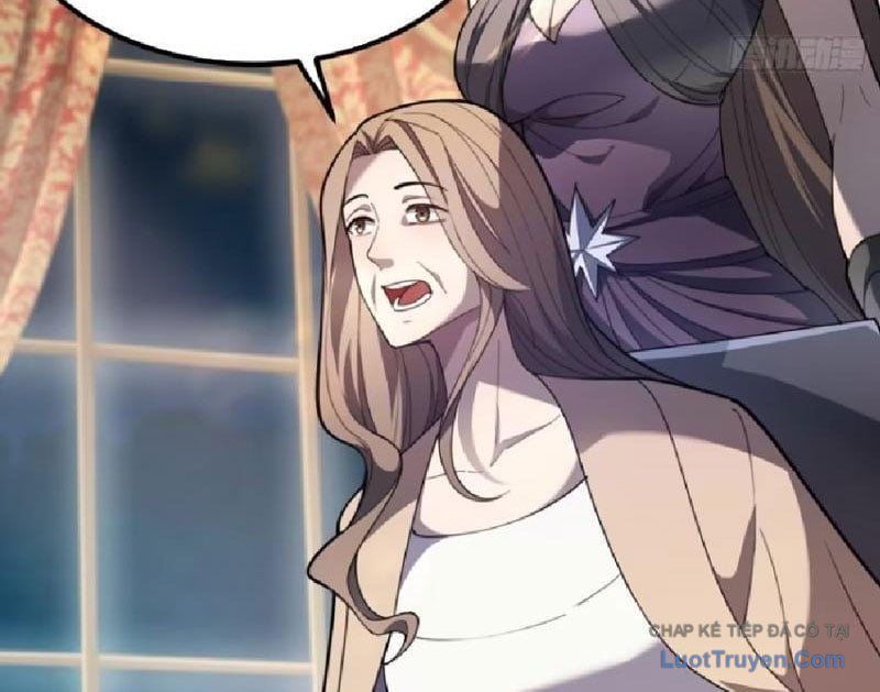 Chapter 11