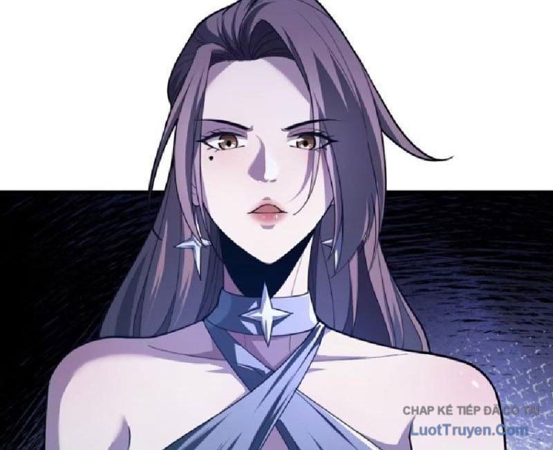 Chapter 11
