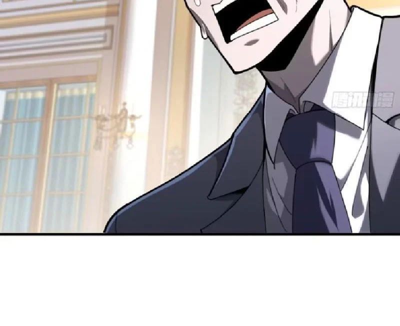 Chapter 11