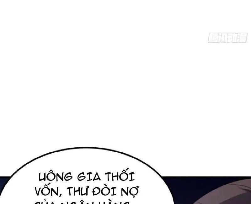 Chapter 11