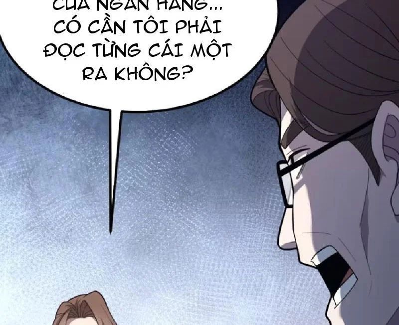 Chapter 11