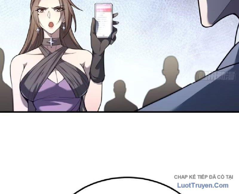 Chapter 11