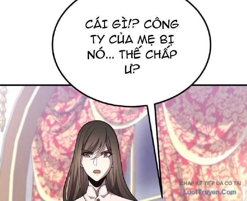 Chapter 11