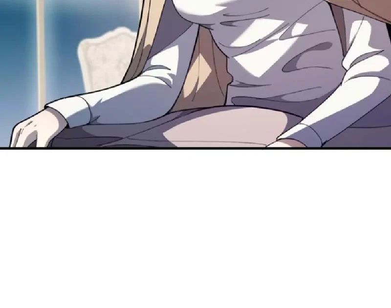 Chapter 11