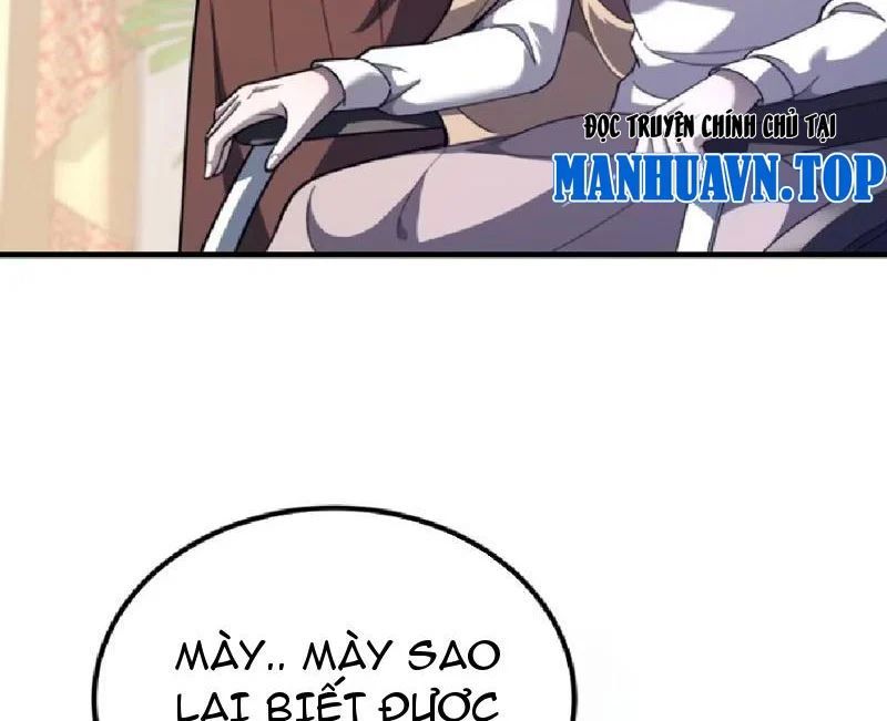 Chapter 11