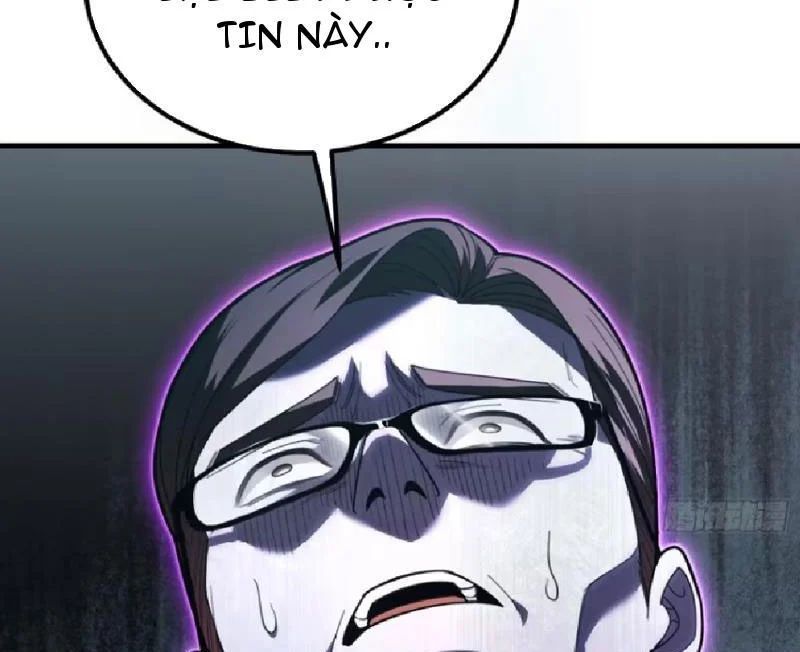 Chapter 11