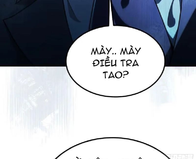 Chapter 11
