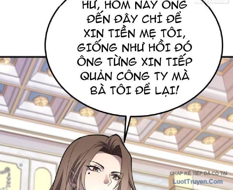 Chapter 11