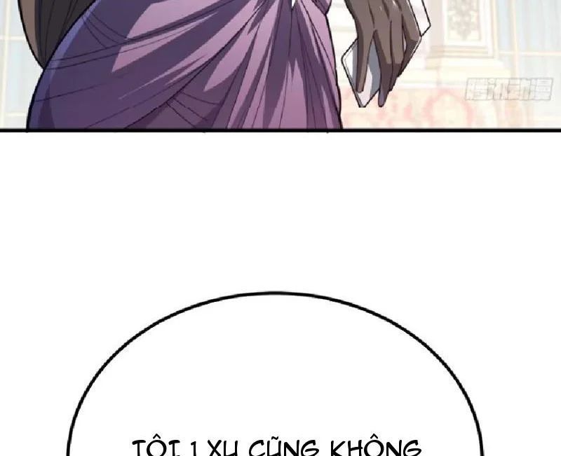 Chapter 11