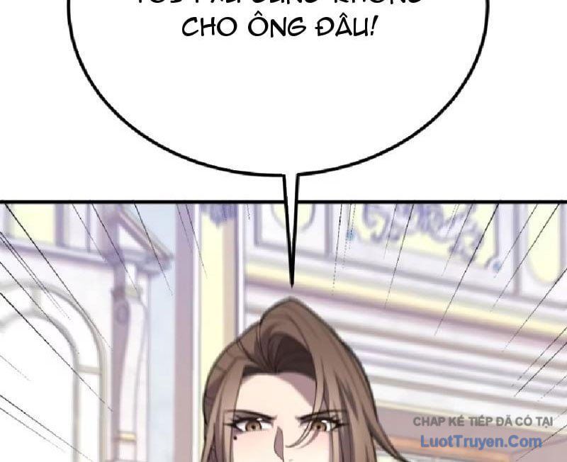 Chapter 11
