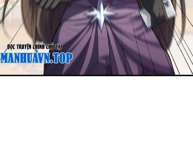 Chapter 11
